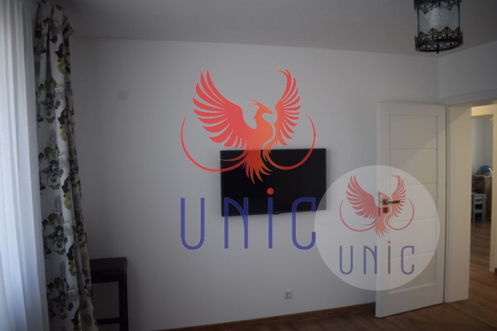 Vila constructie noua,  cartier Casa Noastra! - Poză 17