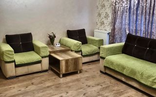 Apartament 2 camere | Loc de parcare inclus | Disponibilitate imediata - Poză 2