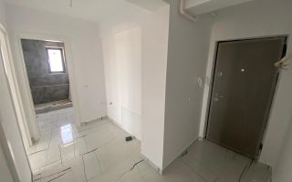 Ap. 1 camera, decomandat, Hlincea-Manta Rosie, 0% comision 60,500 € - Poză 1