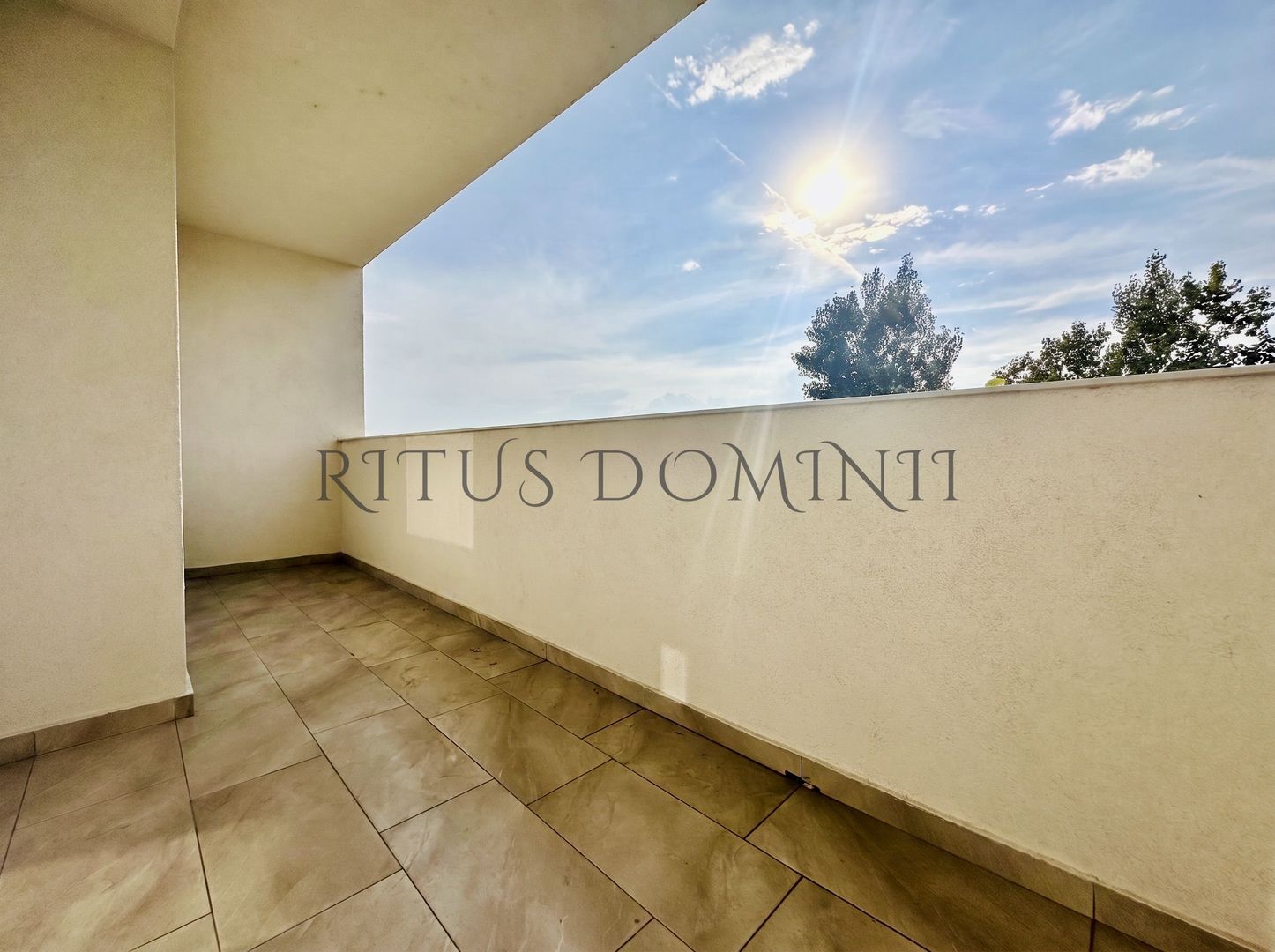 Apartament Spatios cu 3 Camere, Iosia Residence, 75mp - Poză 6