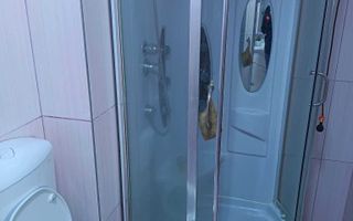 Apartament cu 2 camere decomandate, etaj intermediar, zona Manastur! - Poză 6