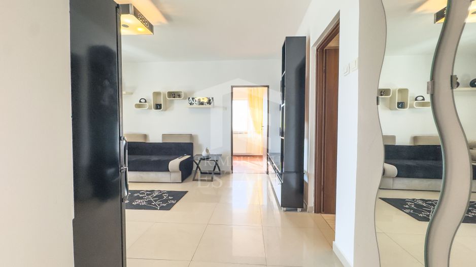 Drumul Taberei | Valea Larga | Brancusi Residence | Priveliste Superba - Poză 7