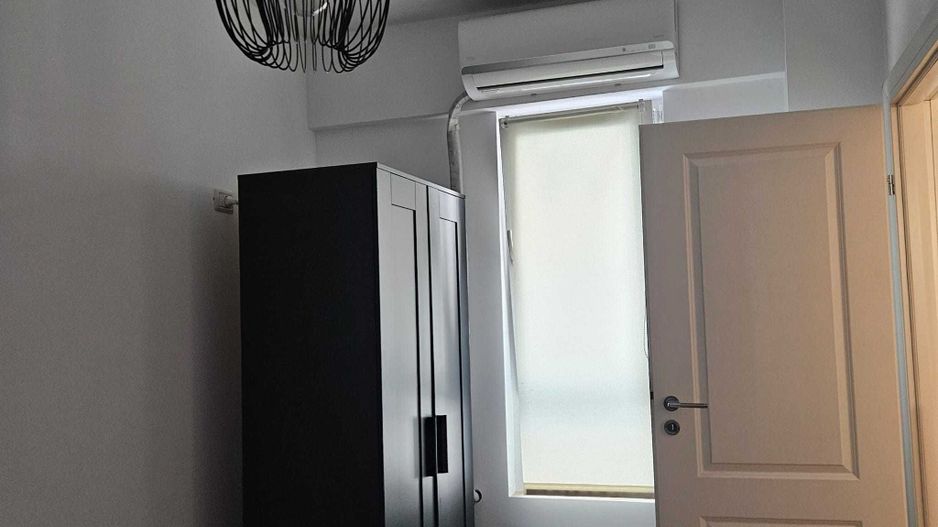 Studio dublu de inchiriat Central Address, Sector 5 - Poză 3