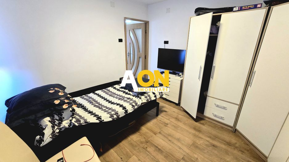 Apartament 2 Camere Decomandat, 56mp Utili - Poză 7