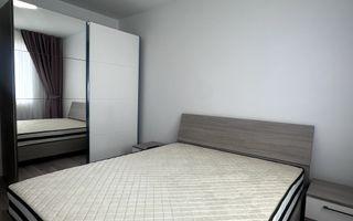 Apartament cu 2 camere | Prima Onestilor | Parcare inclusă | Oradea - Poză 14