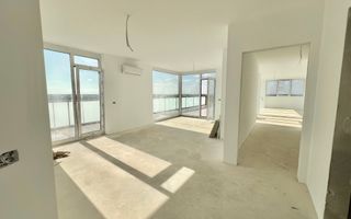 COMISION 0% | PENTHOUSE | Campeador Residence,Timisoara - Poză 3