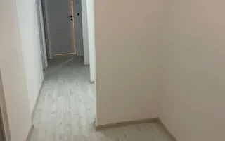 Apartament 3 Camere Complet Renovat | Tomești – Ideal Locuință sau Investiție - Poză 12