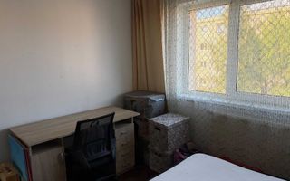 Apartament 2 Camere Decomandat | 60 Mp | Balcon | Zorilor Recuperare - Poză 3