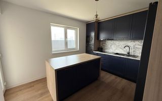 Casa P+E | Sanpetru | Mobilata si Utilata | Teren 410mp | Jacuzzi - Poză 9