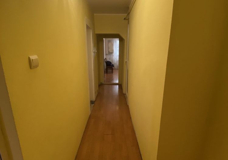 Apartament 2 camere  I.C. FRIMU - Poză 8
