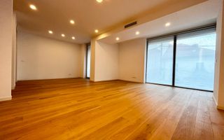 Închiriere Apartament Lux 2 Camere | Terasă 25 mp | Kiseleff - Poză 2