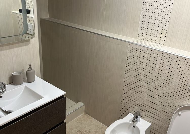 Sagului | 3 Camere | Loc de Parcare. - Poză 7