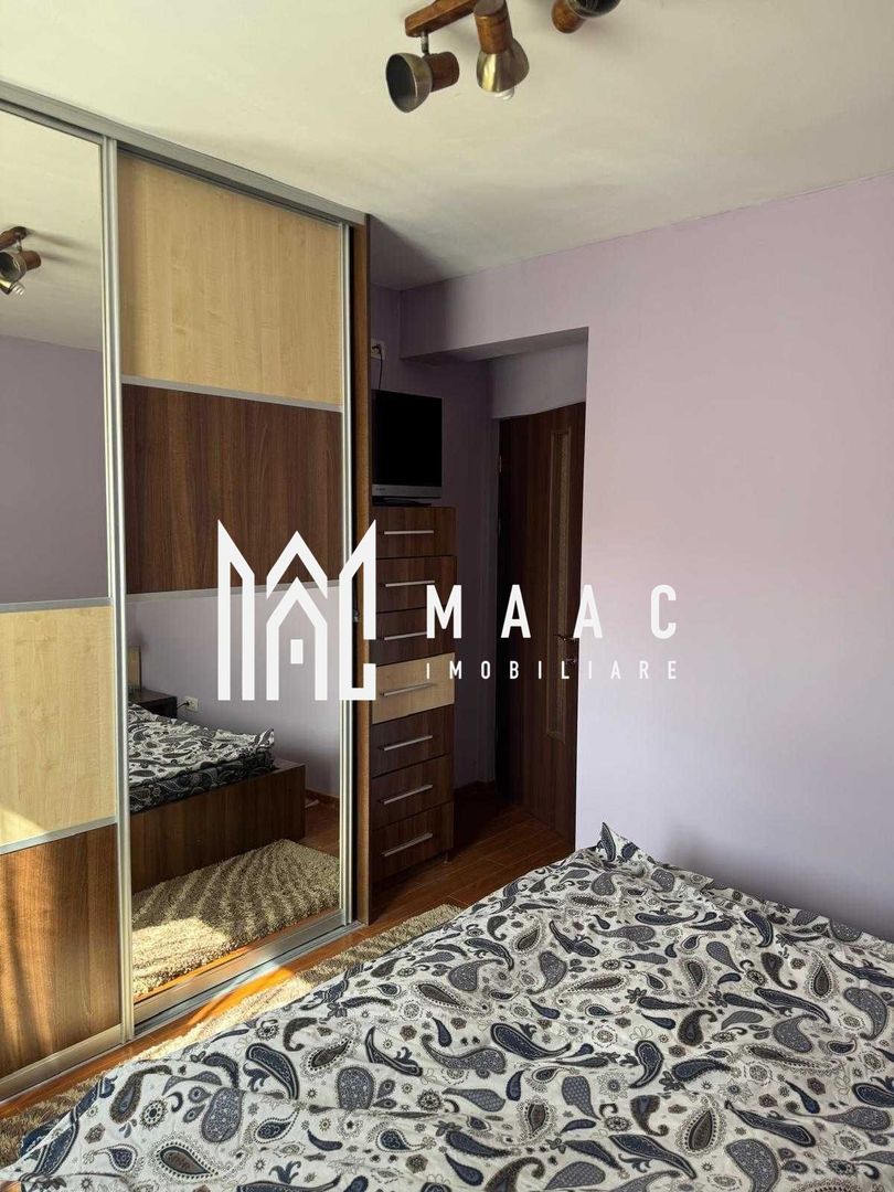 Apartament 3 camere | Calea lui Traian | Nord - Poză 5
