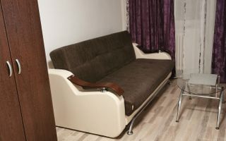 Garsoniera | etaj 1 | mobilat si utilat | - Poză 2