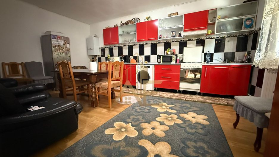 Casă de vânzare – Târgu Frumos | 1.100 mp teren | Comision 0% - Poză 8