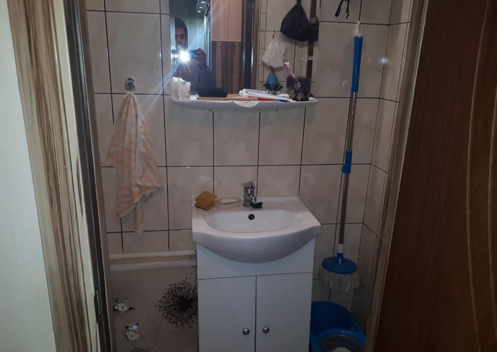 Apartament Ozana Parcul Teilor - Poză 9