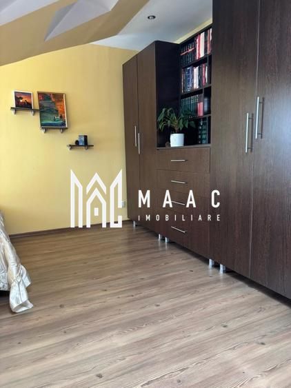 Apartament 3 camere | 80 Mp |  Rahovei  Sibiu - Poză 2