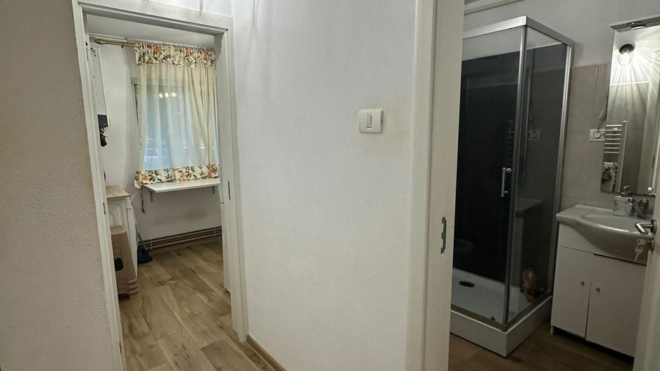 COMISION 0% | Apartament 2 Camere | Renovat | Telegrafului | Mobilat - Poză 7