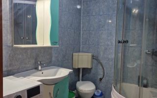 Apartament Tip Mansardă | Mobilat și Utilat | Zonă Compa - Poză 6