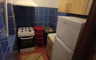 Apartament 2 camere,Valea Rosie - Poză 4