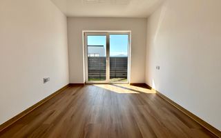 Casă 4 Camere | Parter | 100 mp Utili | Intabulată | Credit | Izvor - Poză 11