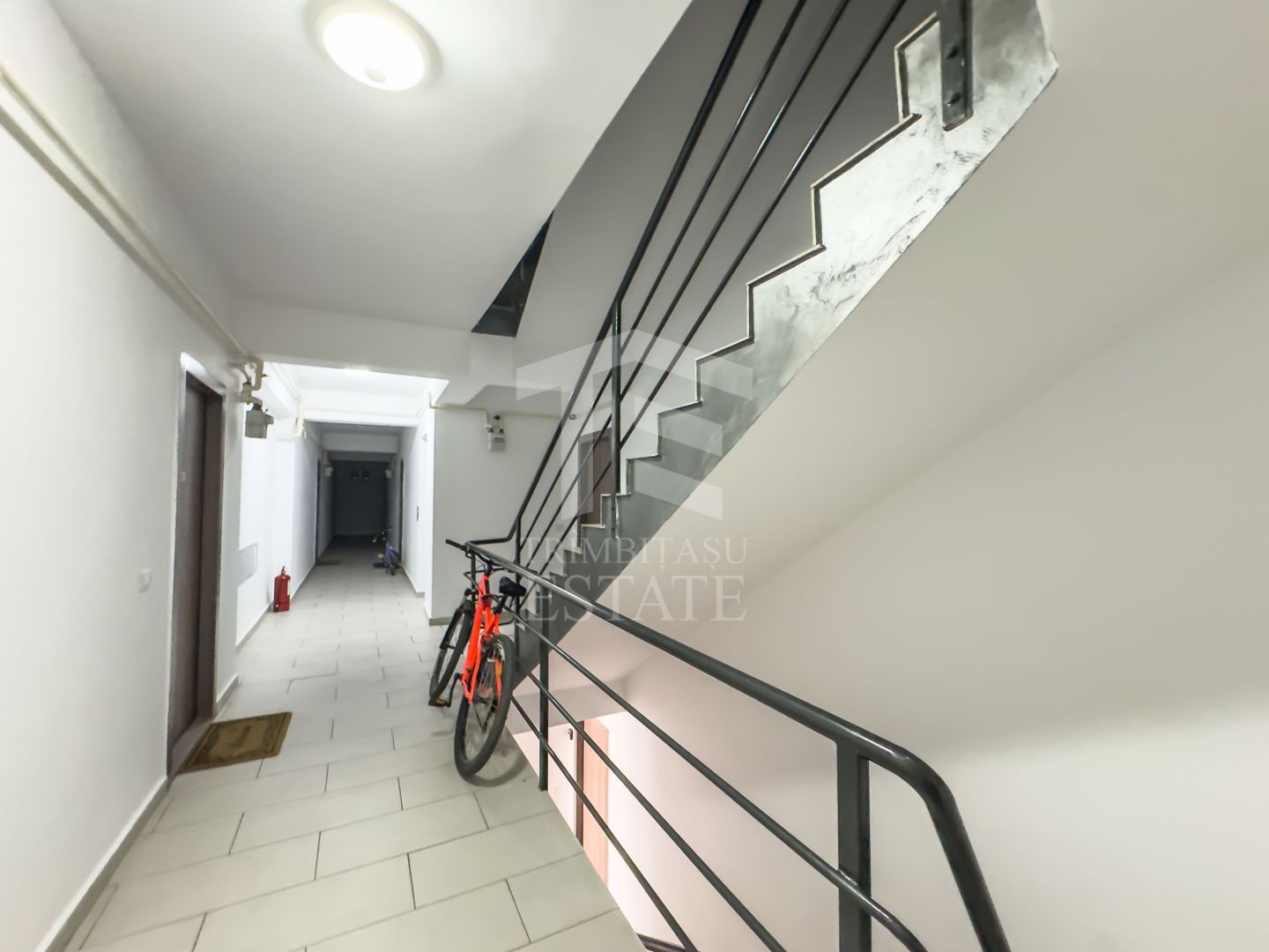 Tineretului | Militari Residence | PrimaInchiriere | parcare | PREMIUM - Poză 18