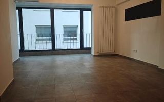 Apartament 2 camere central, finisaje premium, bloc nou 2023, Universitate - Poză 2