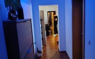 Apartament cu 2 camere / Calea Aradului - Poză 5