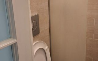 Apartament de inchiriat | 3 camere Universitate - Poză 17