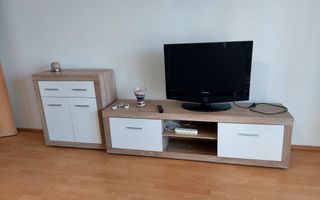 Inchiriere apartament 2 camere Doamna Ghica Plaza - Poză 1