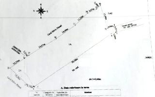 AZURA Imobiliare - Vanzare teren Hintesti, langa padure, 300m din DN - Poză 27