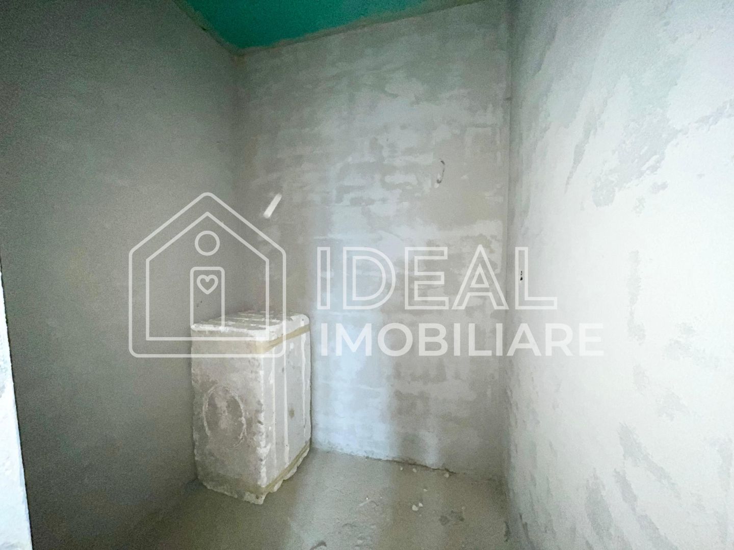 Duplex 4 camere | 142 mpu | Sat Mohu, comuna Șelimbăr - Poză 15