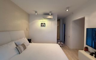 Inchiriere Penthoue  200 Mp Mircea Voda Timpuri Noi Unirii - Poză 15