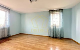 Casa individuala cu 3 camere si garaj | Dumbravita - Poză 4