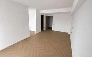 COM 0% I Studio 2 camere Cloud 9 I Aurel Vlaicu Promenada I Cesiune - Poză 5