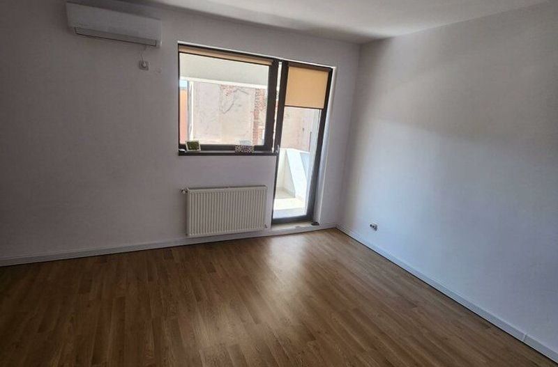 Apartament 2 camere Calea Calarasilor bloc nou - Poză 2