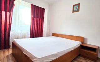 Apartament 2 camere, 57mp, balcon, parcare, zona FSEGA - Poză 3