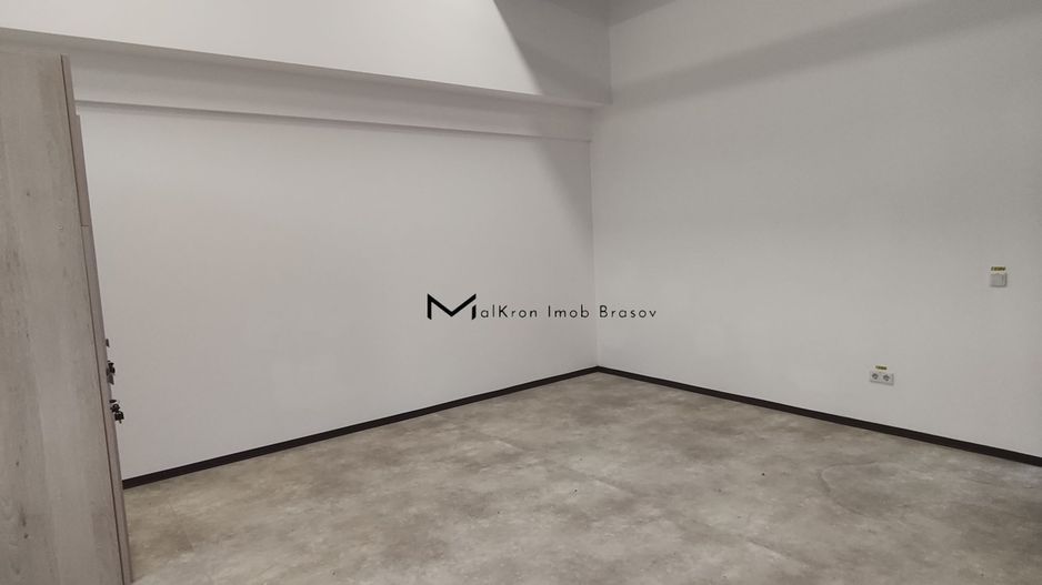 Spațiu de inchiriat destinat cazării muncitorilor în construcții - Poză 3