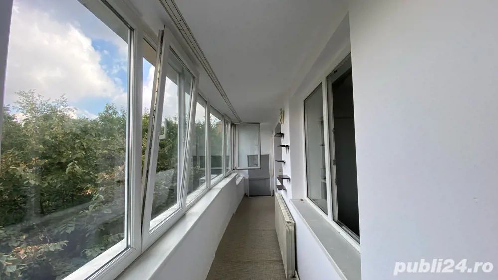 Apartament 2 camere - zona Iancului - Poză 9