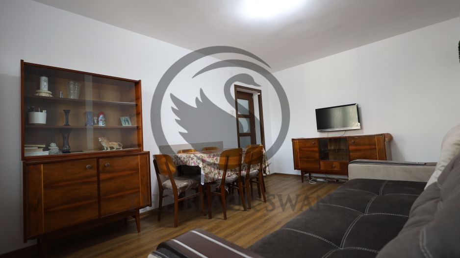 Apartament cu 3 camere de vanzare | Zona Nord, Ploiesti | Comision 0% - Poză 2