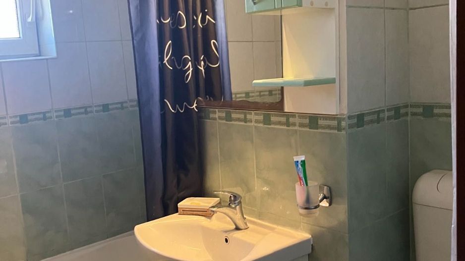 Vanzare 2 camere, decomandat, Aradului Vest - Poză 7