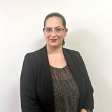 Serban Adriana - Golden Real Estate