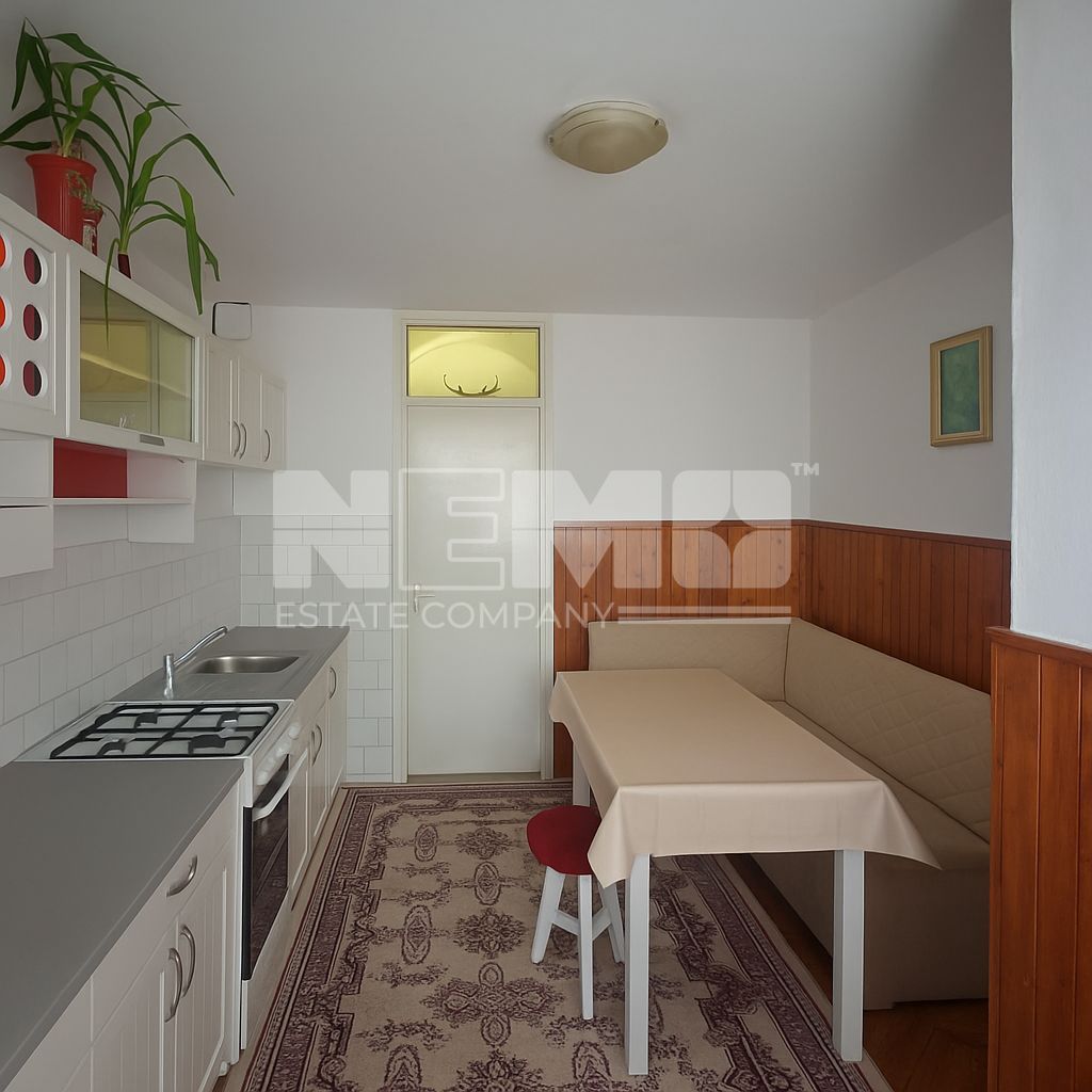 APARTAMENT 3 CAMERE | 65MP | RADAUTI, CENTRAL - Poză 5