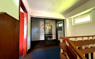 Oportunitate unică Valea Prahovei, hotel+vilă+business, teren 8137 mp - Poză 7