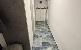 Apartament 2 camere parter cu gradina Giroc - Poză 5