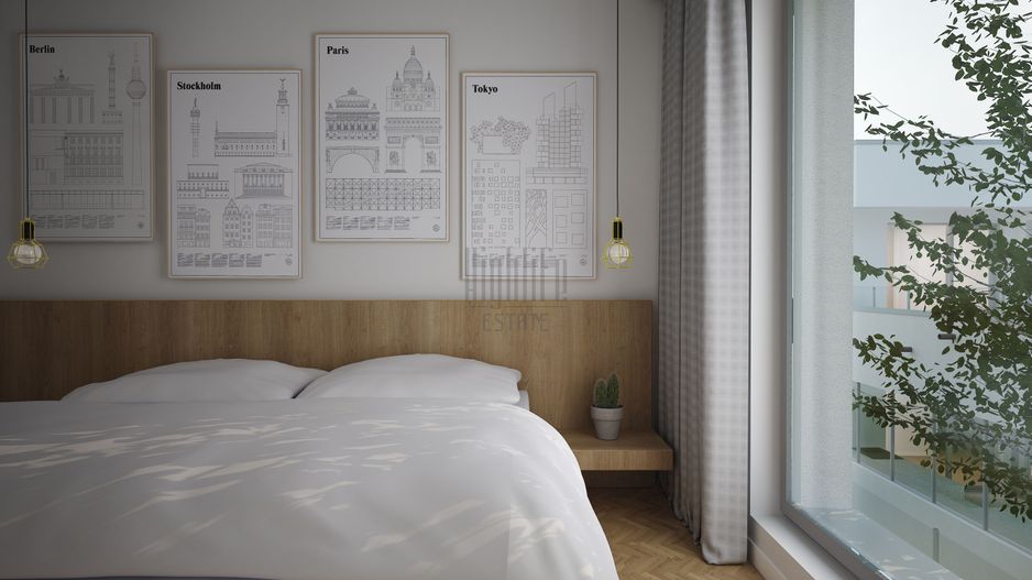 Vile de vânzare, Corbeanca lac - Poză 10