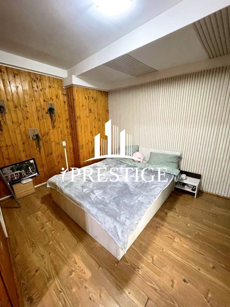 GARSONIERĂ 50 MP ULTRACENTRAL SIBIU LÂNGĂ PIAȚA MARE - Poză 1