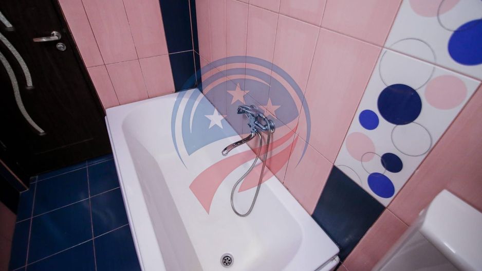 Garsoniera/de inchiriat/Craiova/ Ultracentral - Poză 5