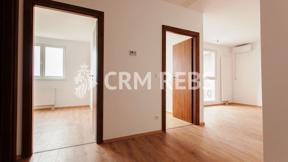 Apartament de vanzare ultracentral - Poză 4