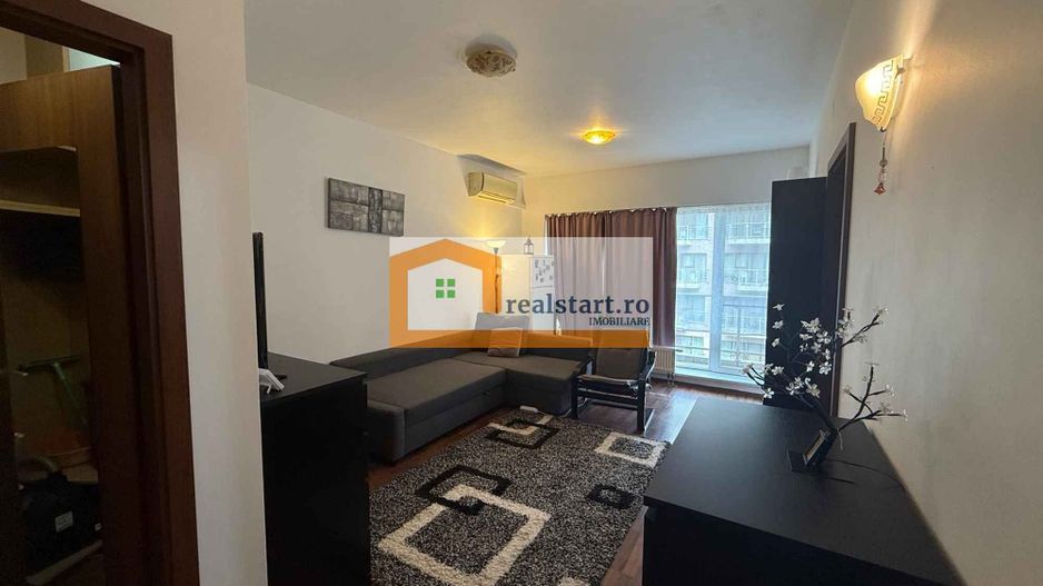 Rasarit de Soare, et8/11, Auchan Titan, disponibil imediat - Poză 19